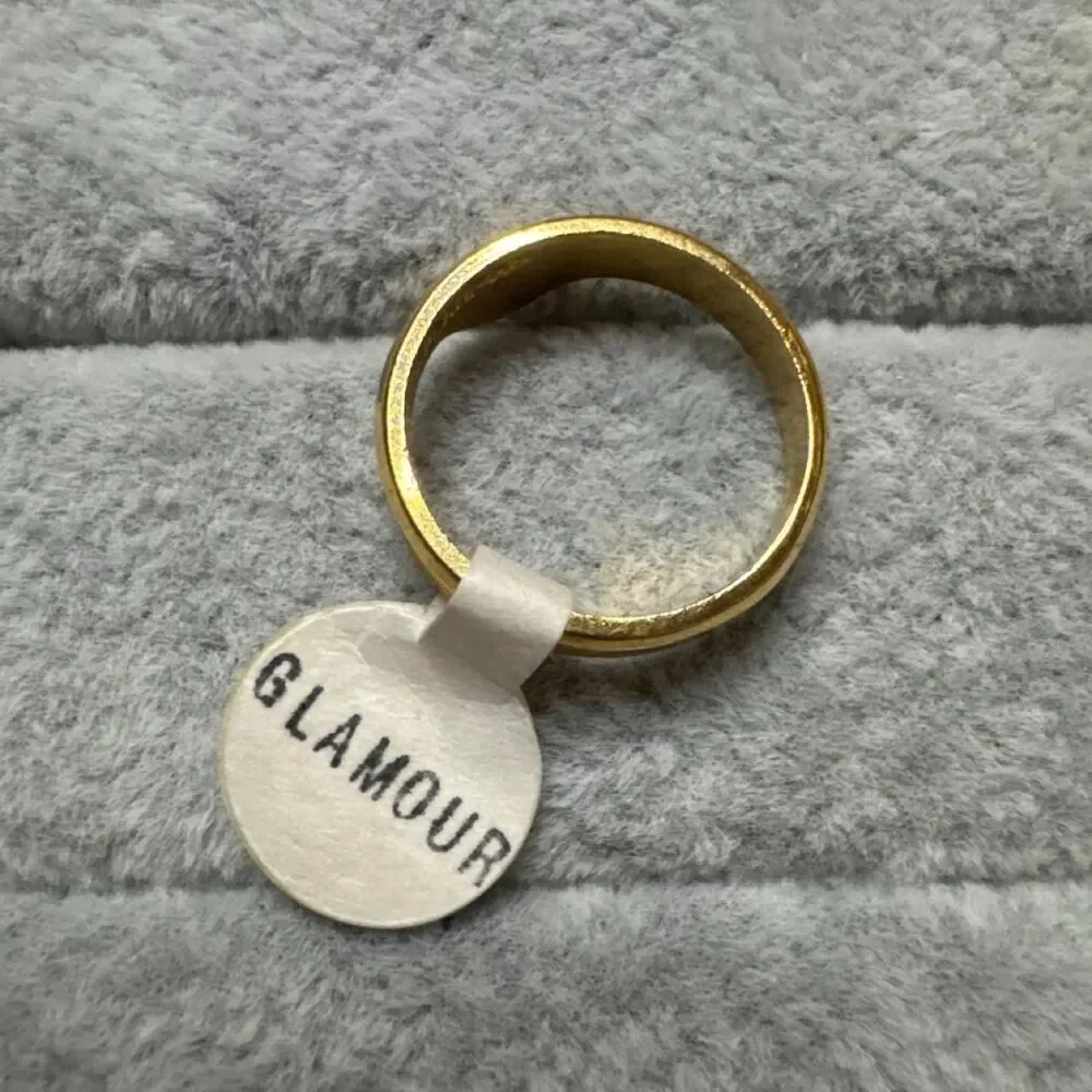 Unbranded Women's Gold Jewellery